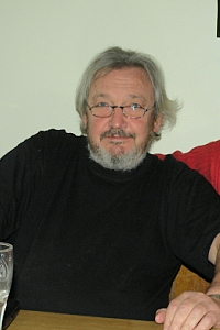 Haag am Hausruck