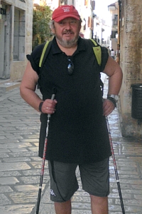 Porec